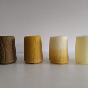 Eternity / Small - Pet Urn