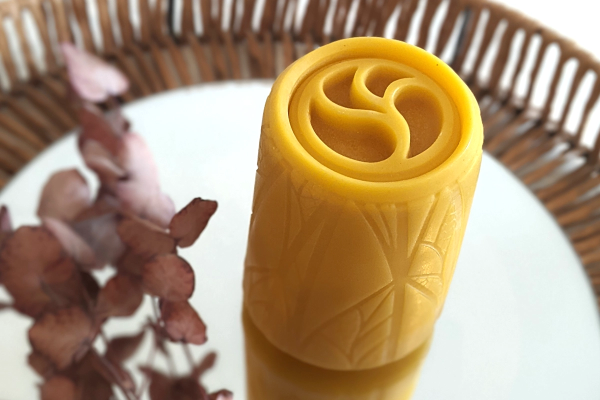 Eternity / Small - Pet Urn - Image 3