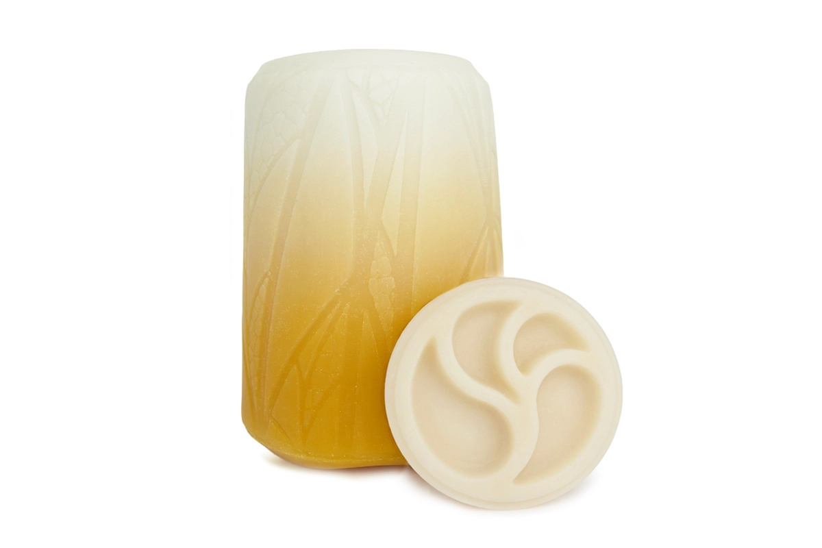 Eternity / Small - Pet Urn - Image 9