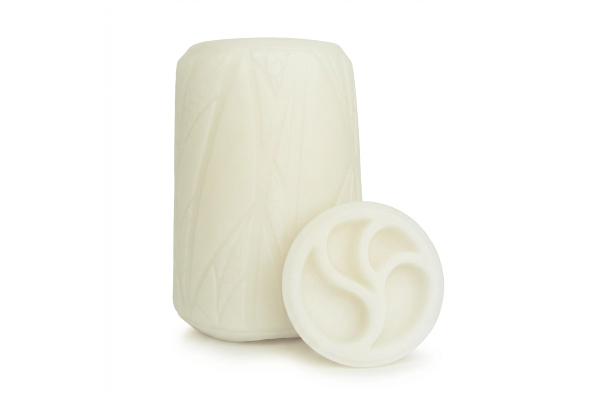 Eternity / Small - Pet Urn - Image 7