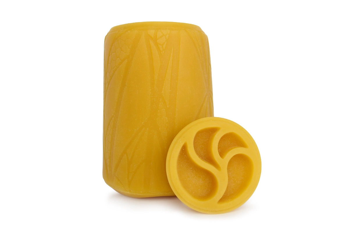 Eternity / Small - Pet Urn - Image 5